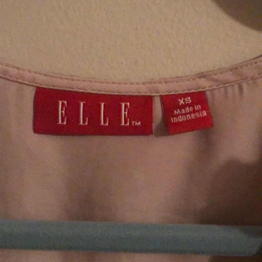 Tank Top - Picture 2 of 4